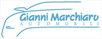 Logo Gianni Marchiaro & C. Sas